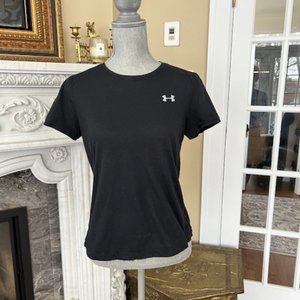 Under Armour Athletic Top